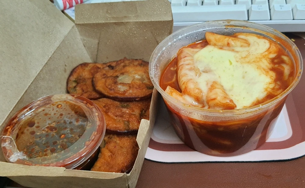 Han上傳的圖片