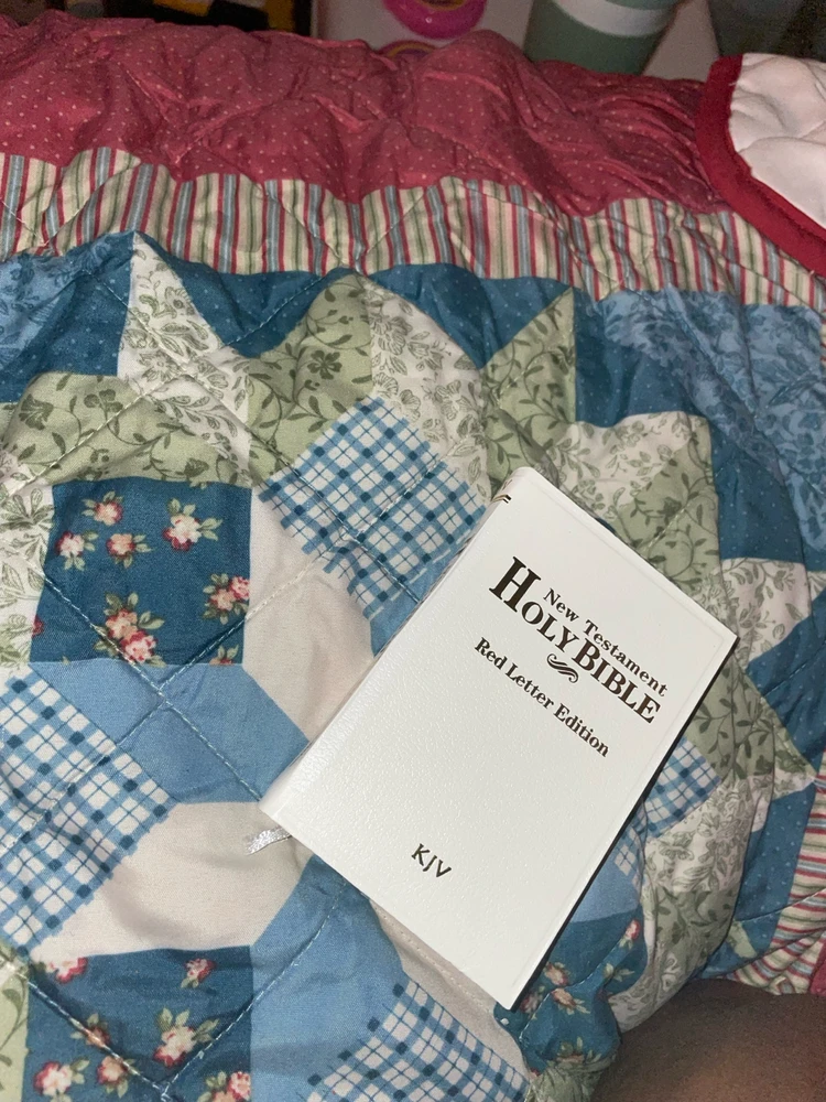 Image uploaded by Rynell