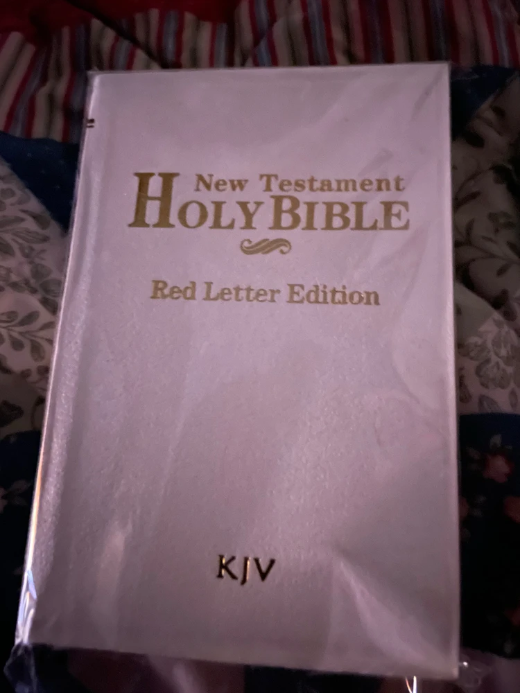 Image uploaded by Rynell