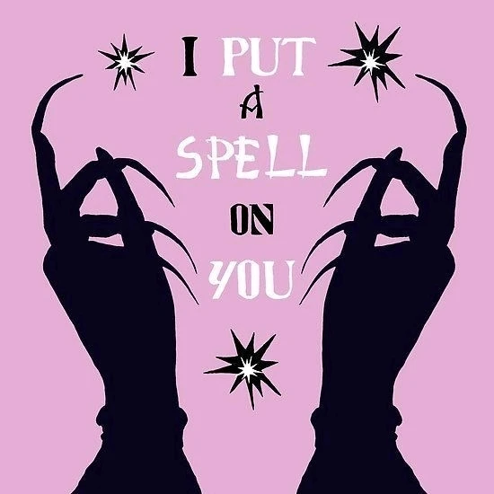 Зображення завантажив Natalia🦇