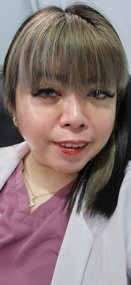 GIF uploaded by Moonie