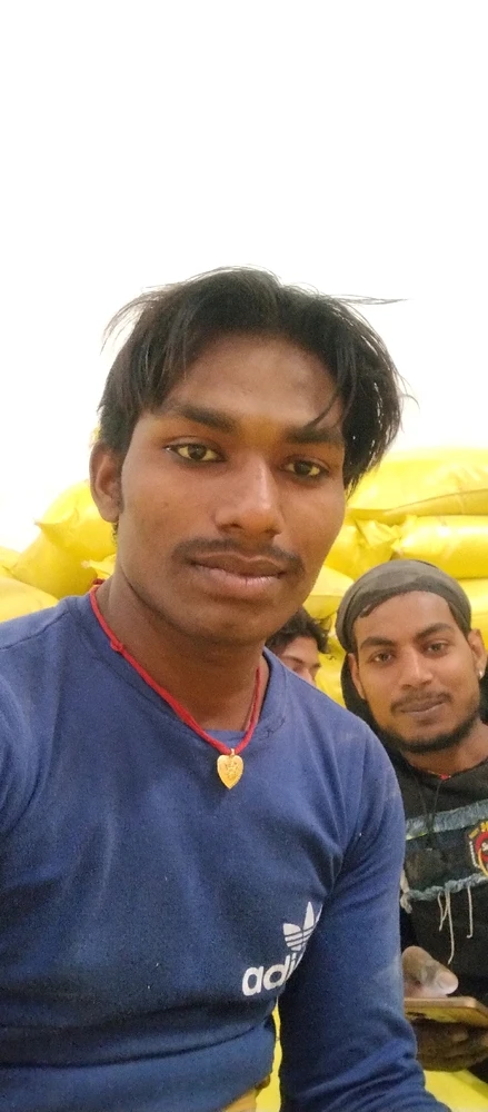 Raja ram kumar द्वारा अपलोड किया गया GIF