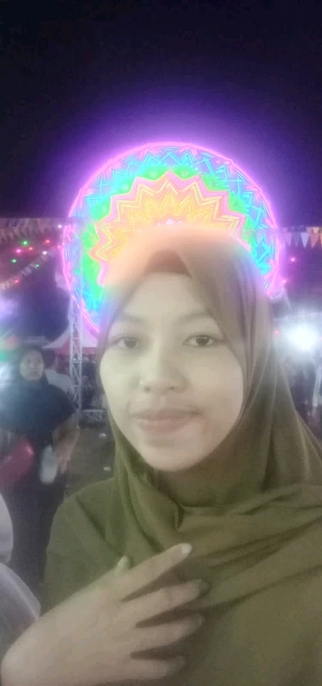 Gambar diunggah oleh Anisa Zakiya