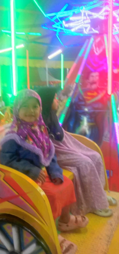 Gambar diunggah oleh Anisa Zakiya