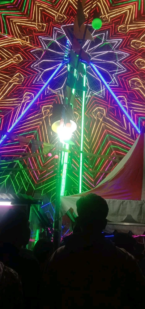 Gambar diunggah oleh Anisa Zakiya