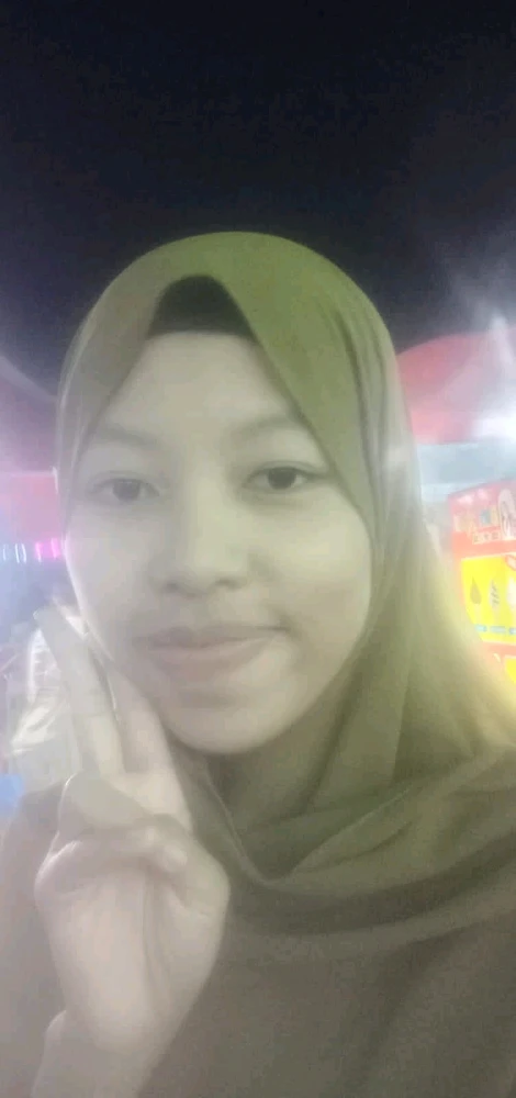 Gambar diunggah oleh Anisa Zakiya