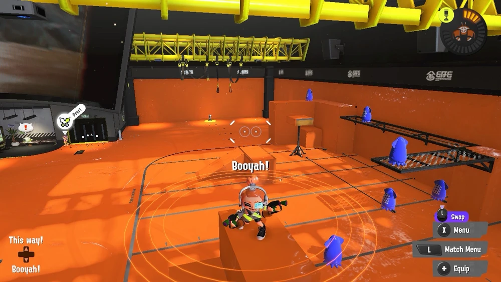 Image uploaded by Tepe