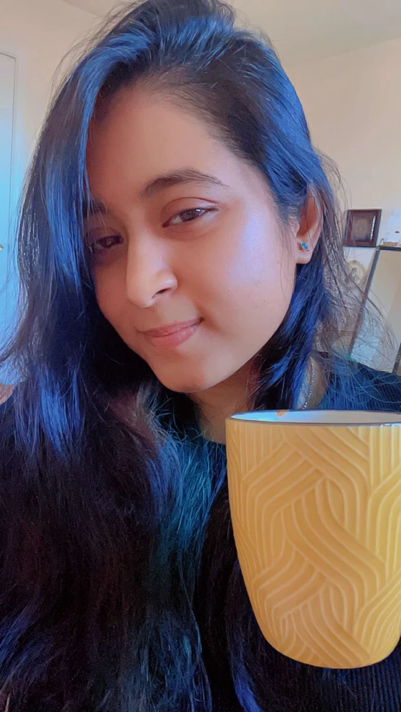 GIF uploaded by Rayy