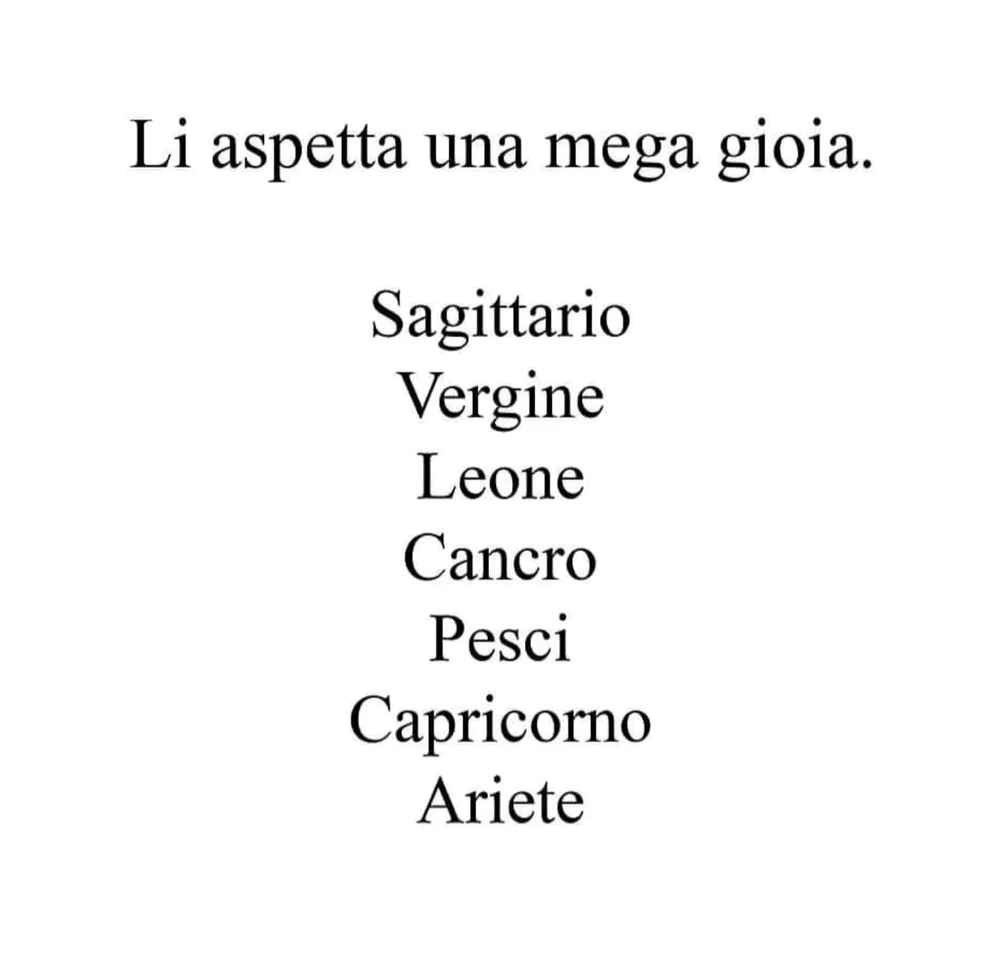 GIF caricata da Cinzia