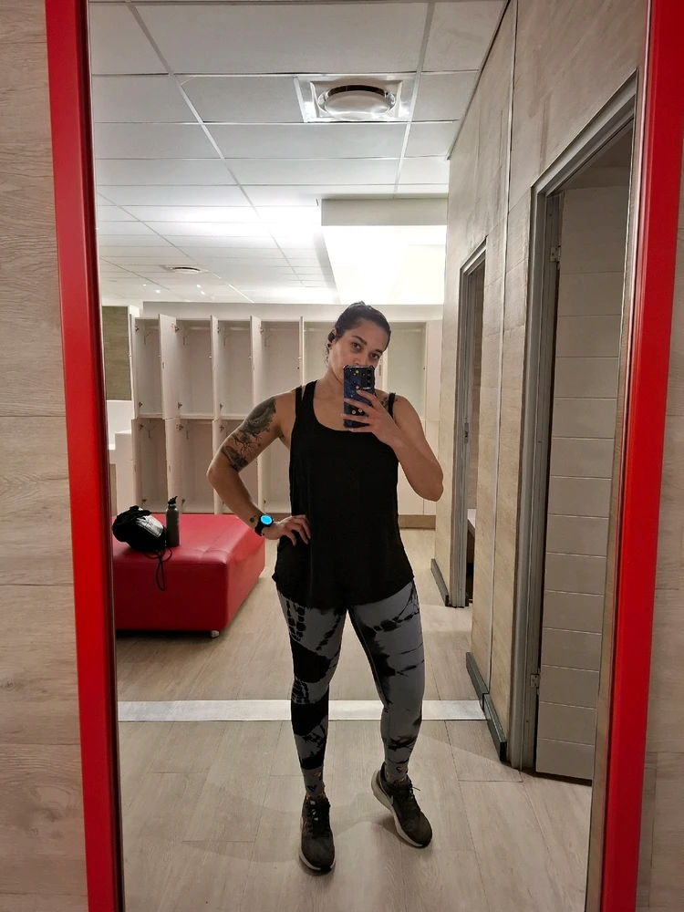 Image uploaded by Melandri