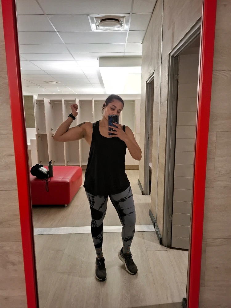 Image uploaded by Melandri