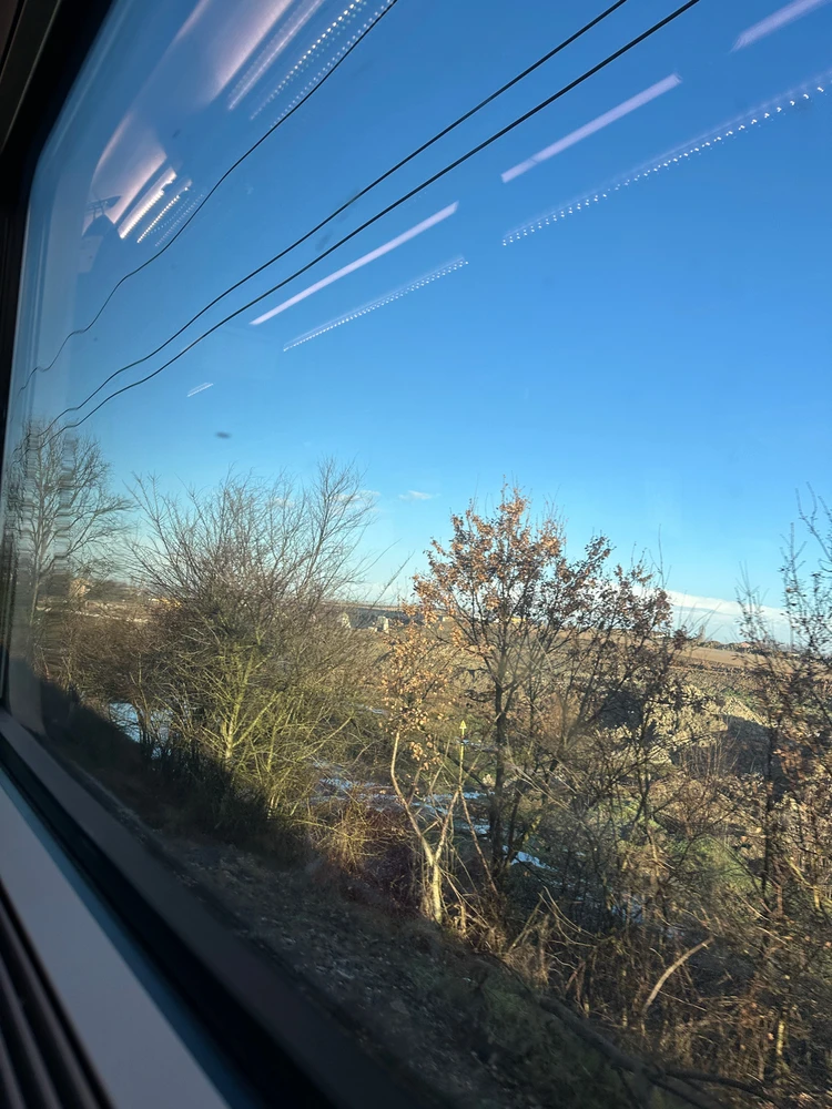 GIF caricata da Daniele