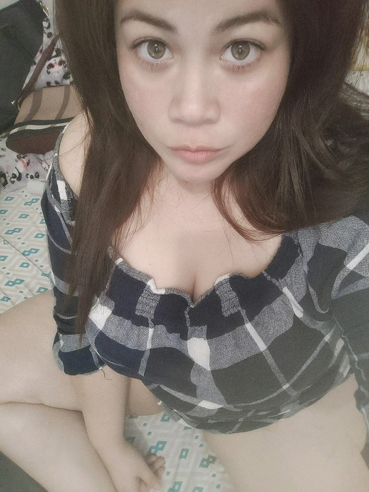 GIF uploaded by Victoria Ferrufino