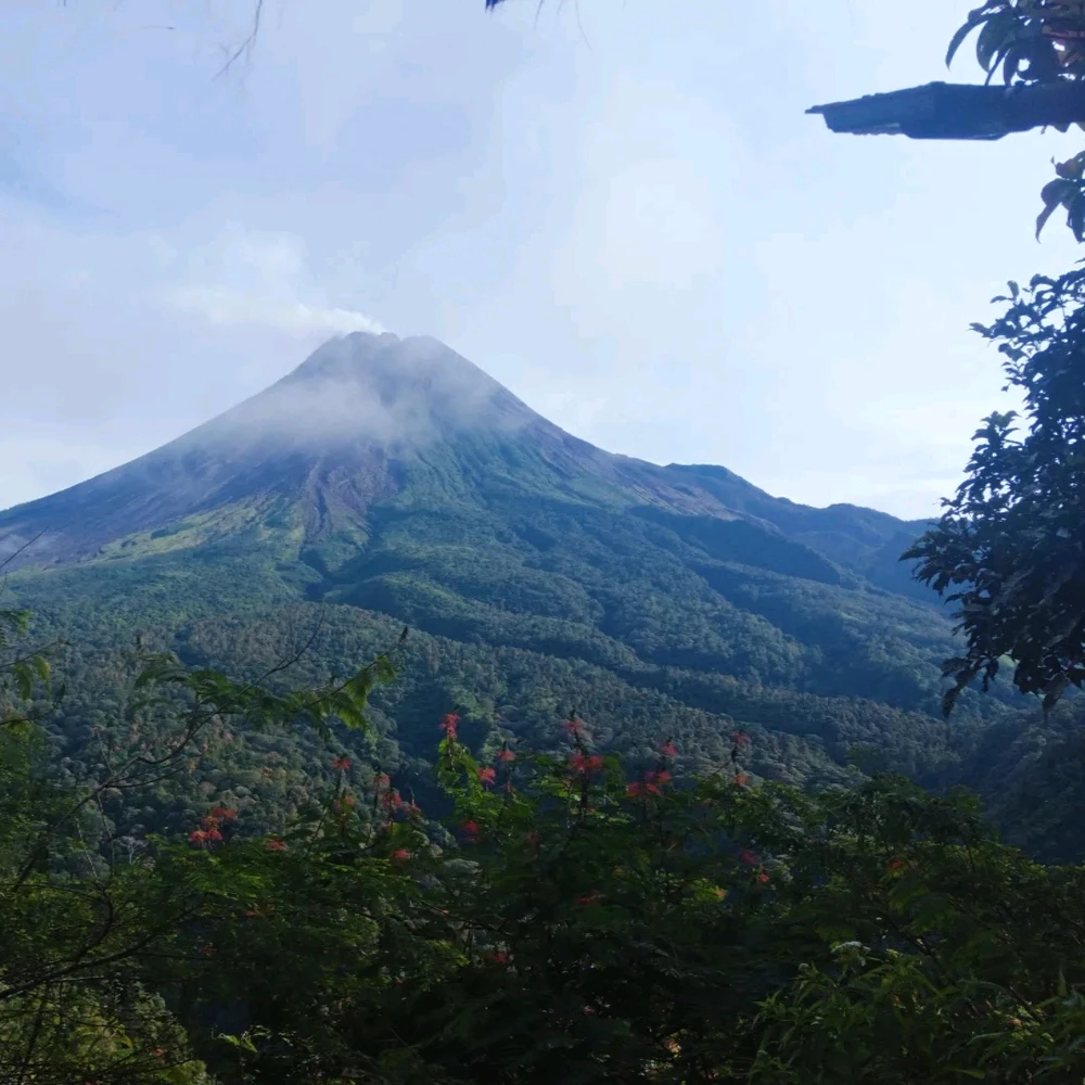 GIF diunggah oleh Deasy13