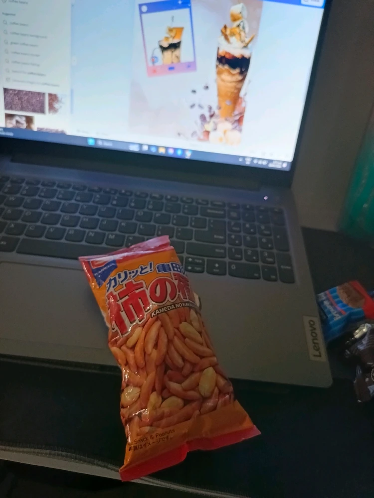 GIF uploaded by Math