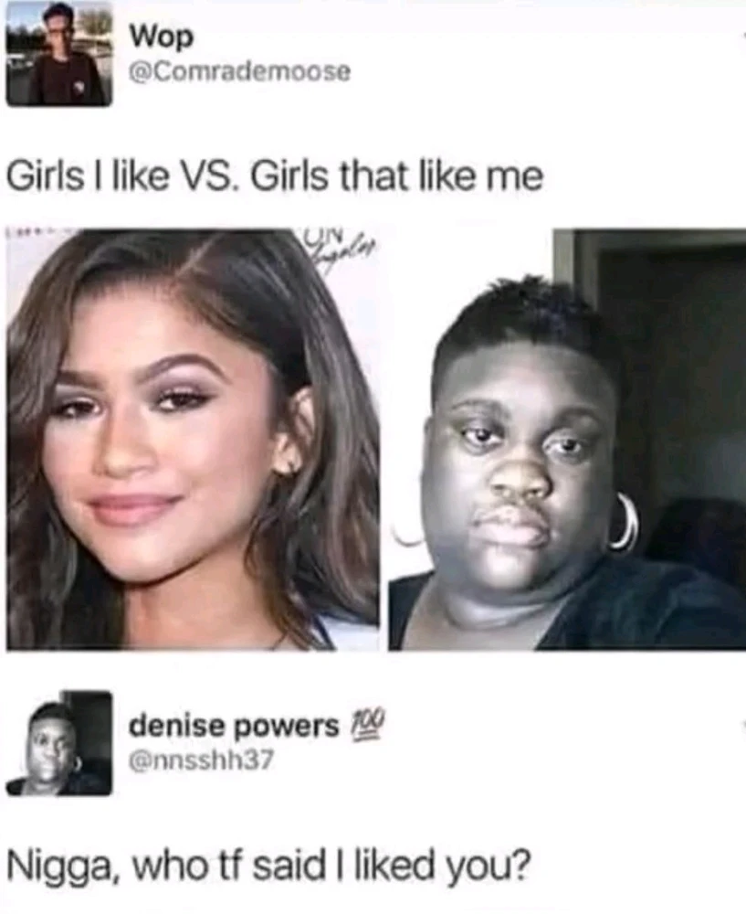 GIF uploaded by Erica