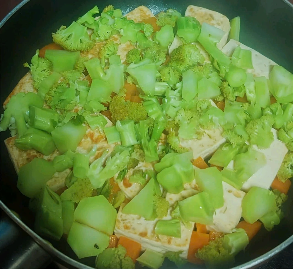 Kim Sơn द्वारा अपलोड की गई तस्वीर