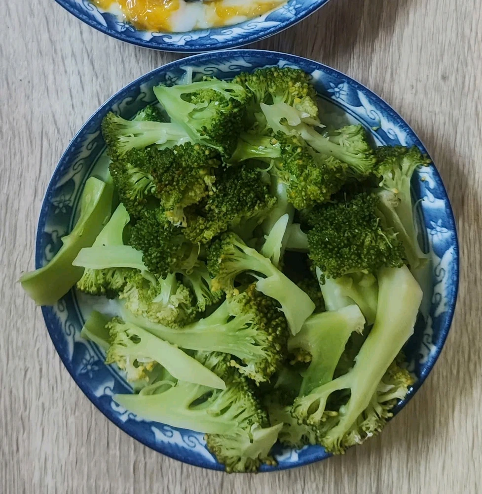Kim Sơn द्वारा अपलोड की गई तस्वीर