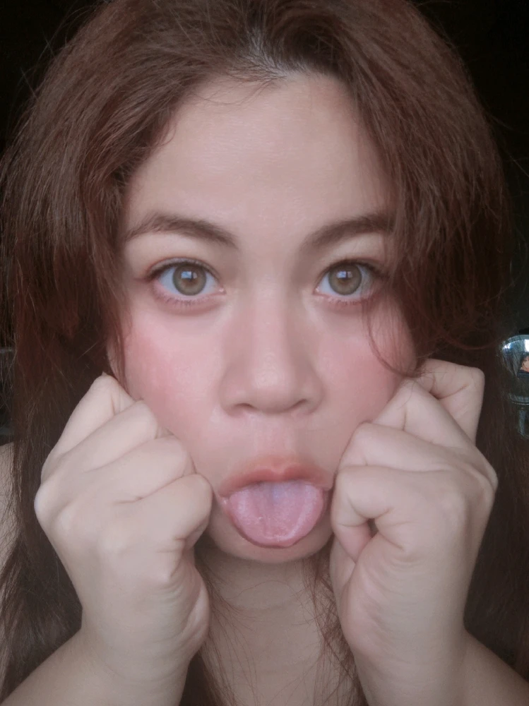 GIF uploaded by Victoria Ferrufino