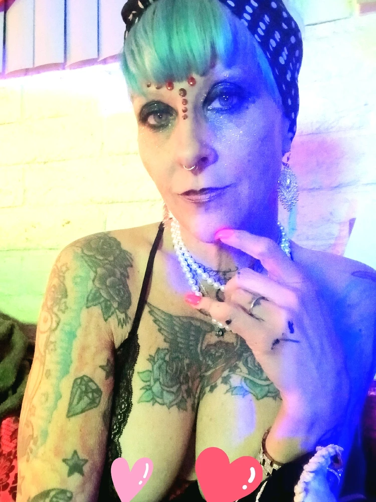 Image uploaded by Ab