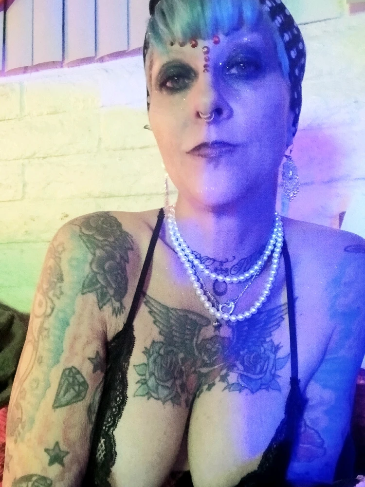 Image uploaded by Ab