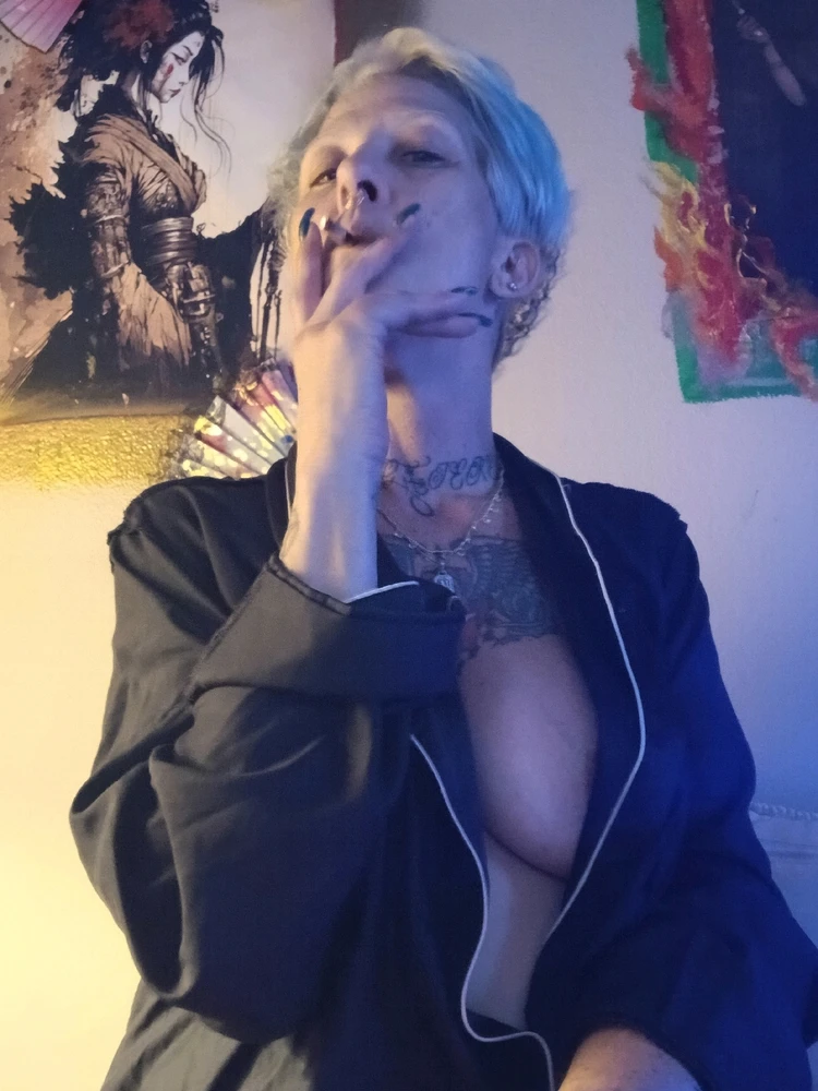 Image uploaded by Ab