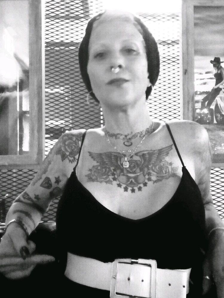 Image uploaded by Ab