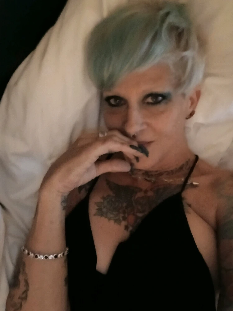 Image uploaded by Ab