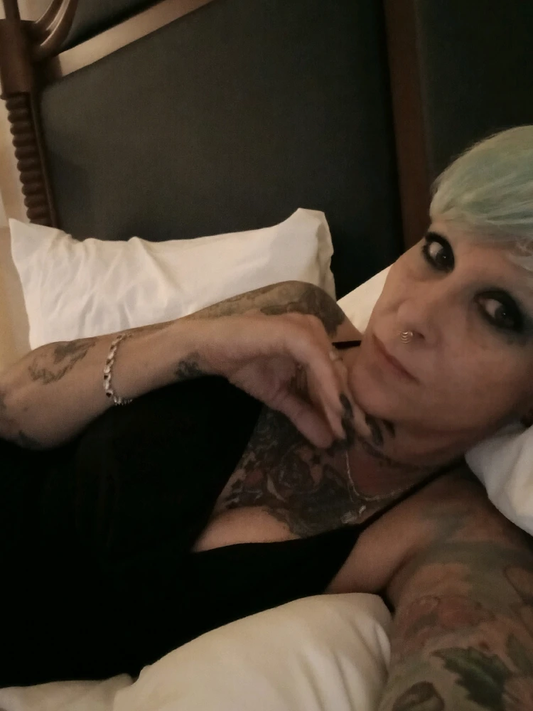 Image uploaded by Ab