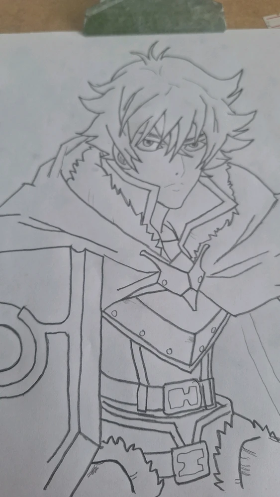 GIF enviado por Lopes