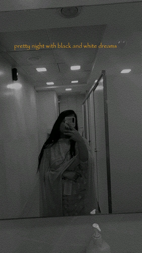 GIF gi-upload ni Misha