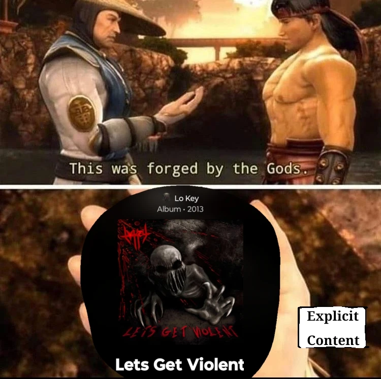 GIF uploaded by Scott