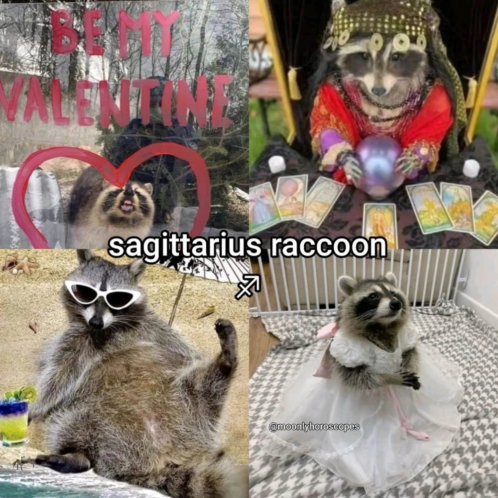 Image uploaded by SuSu