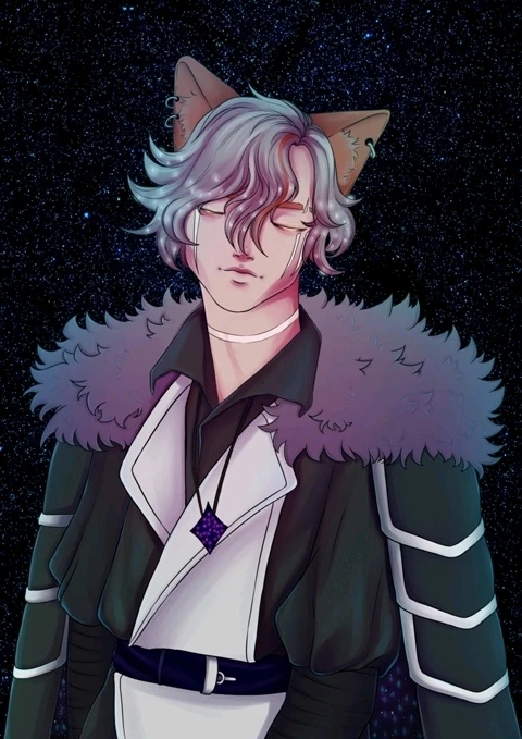 Image uploaded by Sandra