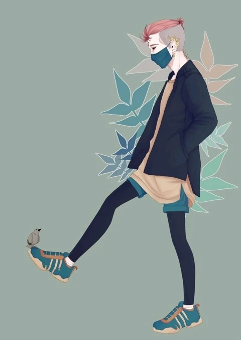 Image uploaded by Sandra