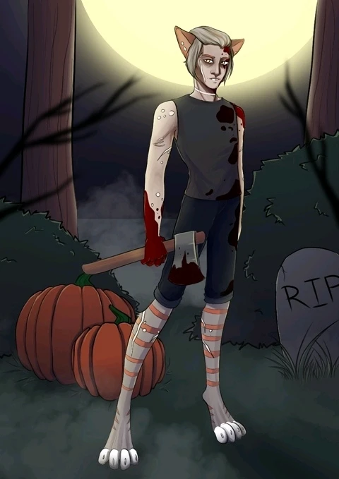 Image uploaded by Sandra