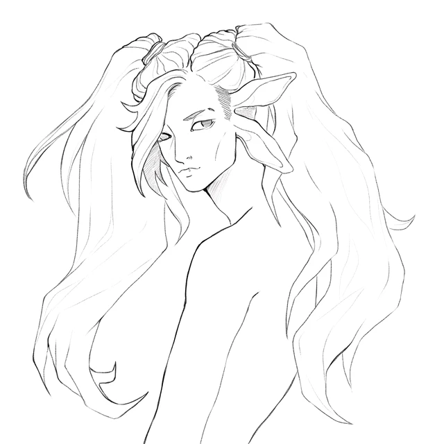 Image uploaded by Sandra