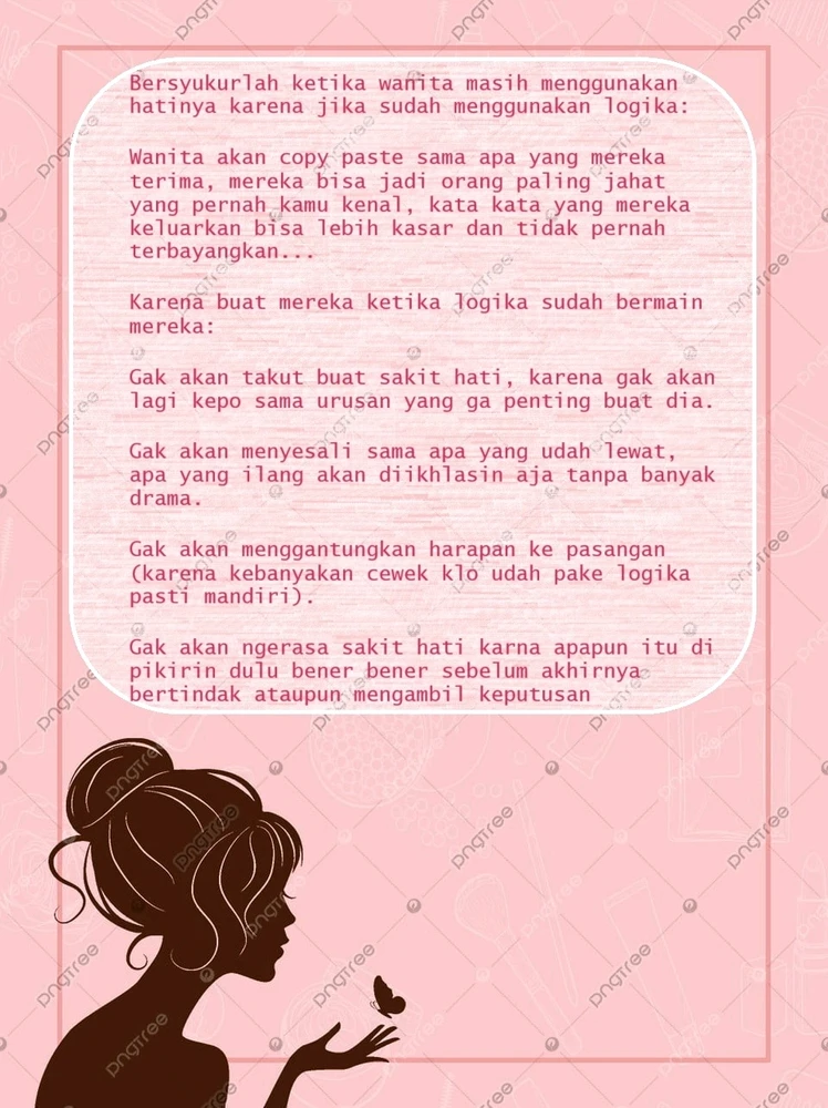 GIF diunggah oleh Sisy