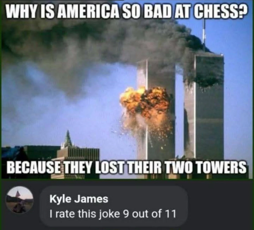 GIF uploaded by Stephan