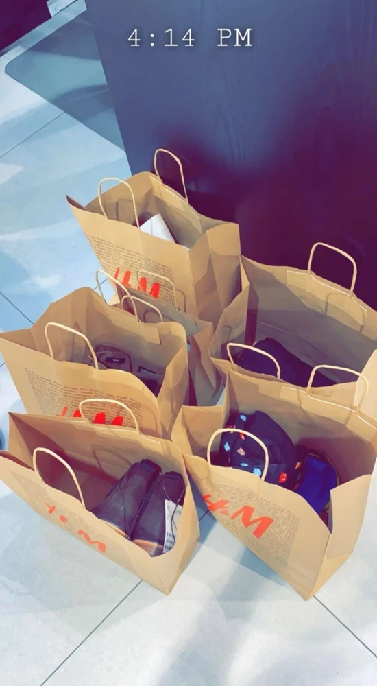 GIF uploaded by Navu