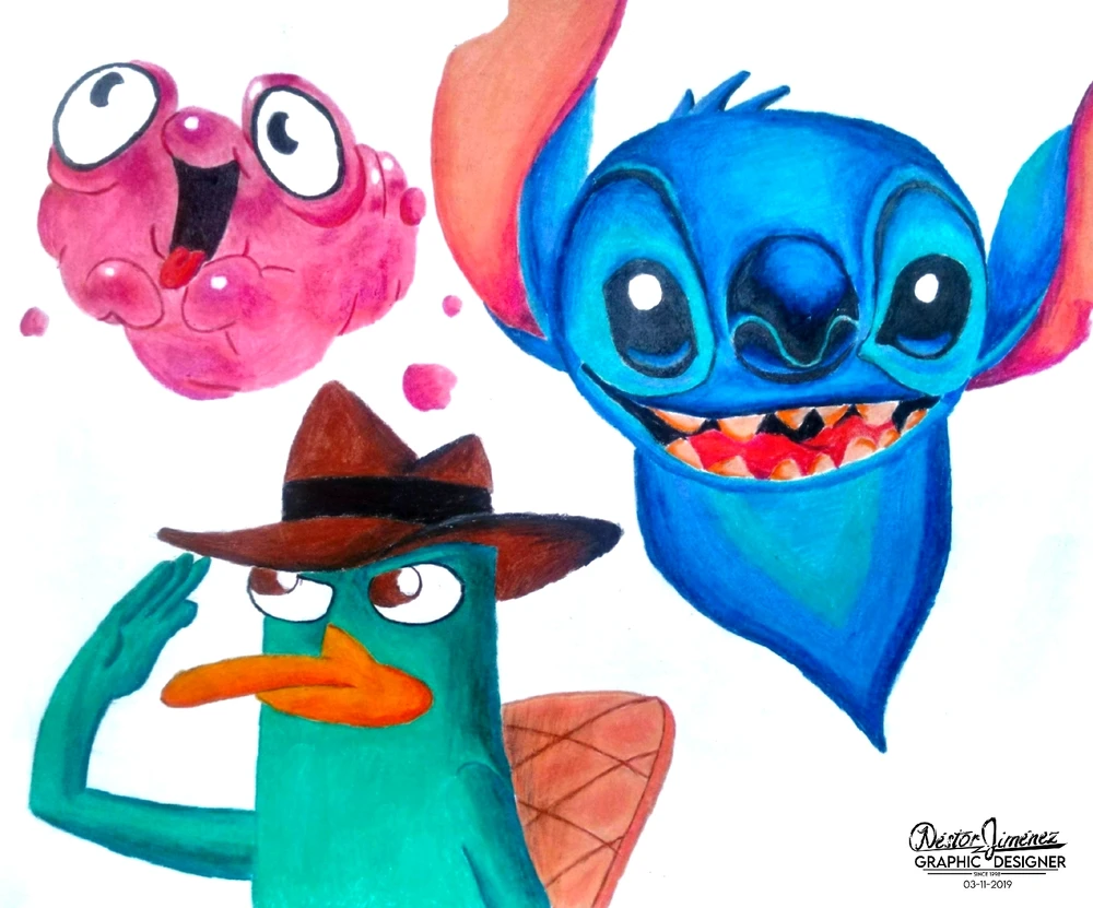 GIF subido por Néstor Jiménez