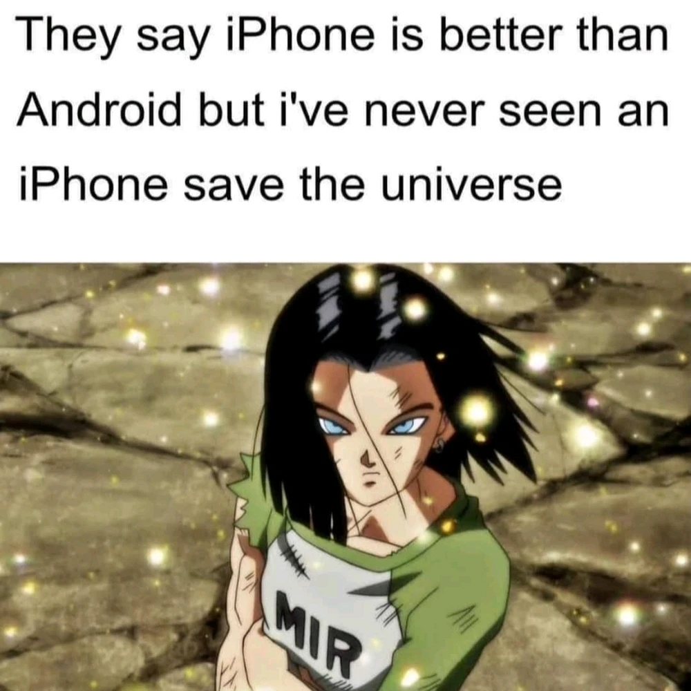 GIF uploaded by Arijit