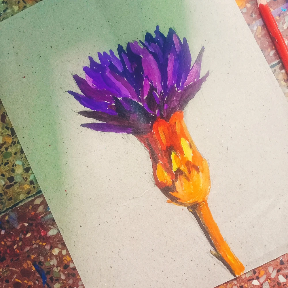 GIF diunggah dening Bharath