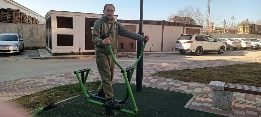 Фото загрузил Misha