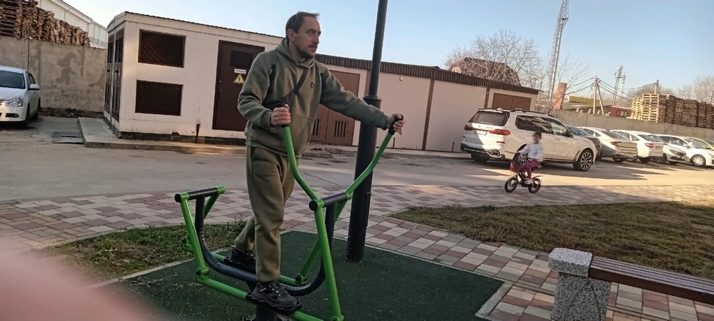 Фото загрузил Misha