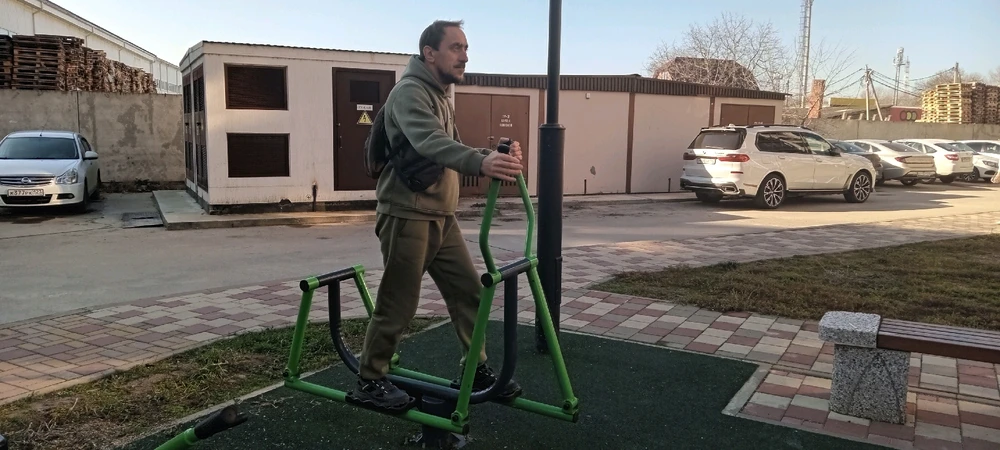 Фото загрузил Misha