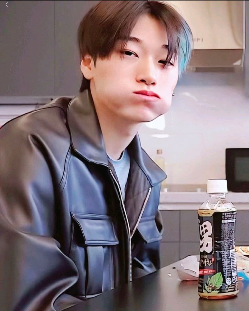 GIF diunggah dening Han