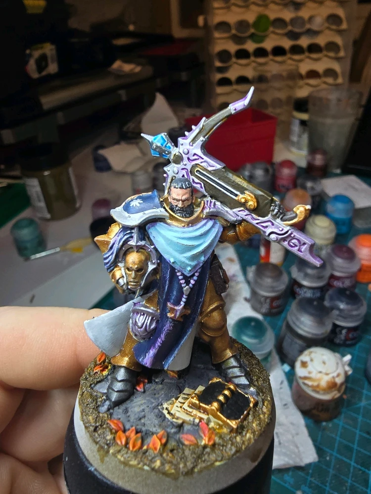 Bild hochgeladen von Eric