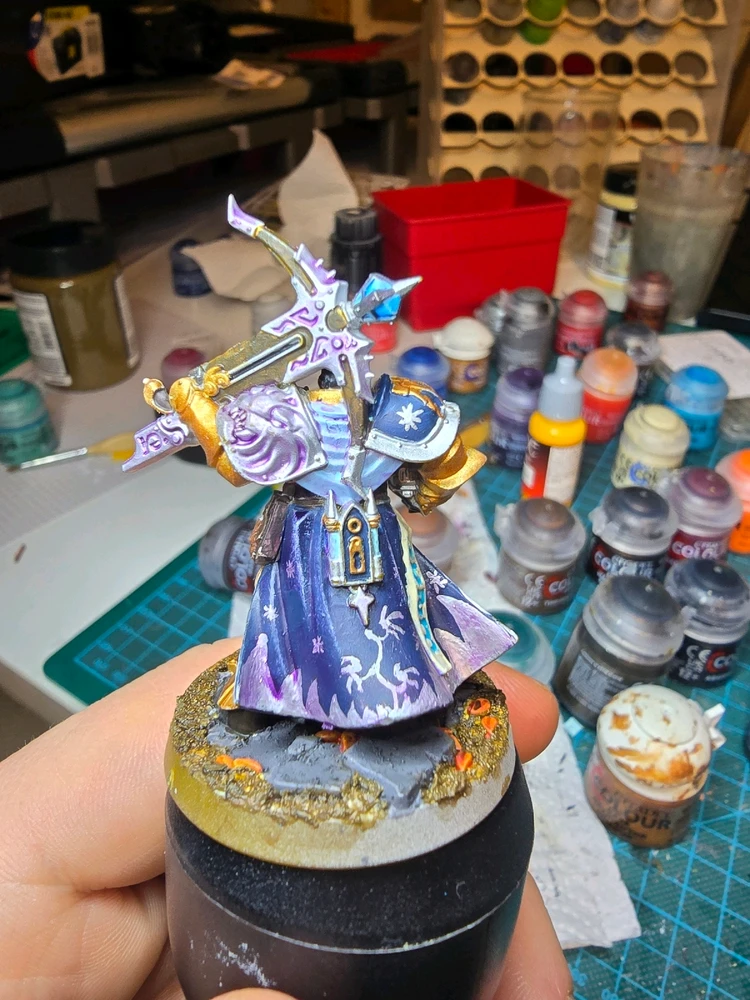 Bild hochgeladen von Eric