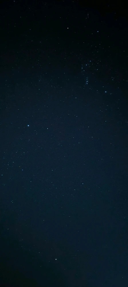 GIF uploaded by Aman